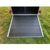 466683 38 prives na kone cheval liberte touring country modry 16