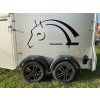 466647 30 prives na kone cheval liberte touring country modry 30