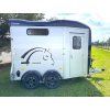 466647 32 prives na kone cheval liberte touring contry modry alu 2