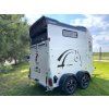 466647 33 prives na kone cheval liberte touring contry modry alu 3