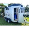 466647 36 prives na kone cheval liberte touring country modry 8