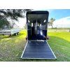466647 37 prives na kone cheval liberte touring country modry 14
