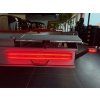 Příplatek za zadní LED světelný panel Z-TRAILER 2. generace, 210 cm