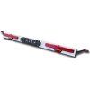 LED Z Trailer 02