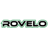 rovelo trailer logo