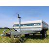 466222 15 sklopny prives cheval liberte debon pw0 pktechniktrailers 03