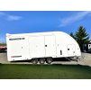 450145 13 brianjamestrailers racetransporter7 12