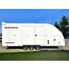 450145 5 brianjamestrailers racetransporter7 04