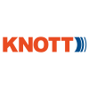 456724 knott logo
