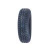 GT RADIAL KARGOMAX ST 4000 165 70 R13 01