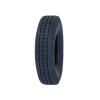 155 R13 90 88Q GT radial 01