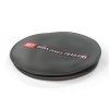 spare wheel popupnew 2