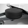 spare wheel popupnew