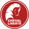 PVC Cheval Liberté Touring XL _ Jumping XL _ 06
