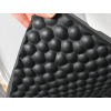 PVC Cheval Liberté Touring XL _ Jumping XL _ 03