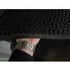 PVC Cheval Liberté Touring XL _ Jumping XL _ 02