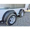 Debon C2000 grau 29