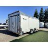 Debon C2000 grau 07