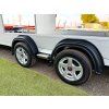 Autotransporter Debon C1000 30