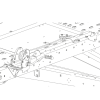 Manual Winch kit A Transporter 02