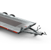 Manual Winch kit A Transporter 01