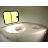 464827 15 prives pro kone cheval liberte gold 3 bily 15