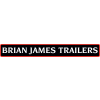 privesy Brian james trailers ceska repubika logo