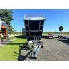 447557 22 sklopny valnik debon pw0 lux 10