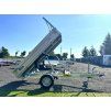 447557 24 sklopny valnik debon pw0 lux 12