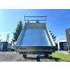 447557 26 sklopny valnik debon pw0 lux 14