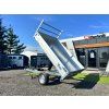 447557 27 sklopny valnik debon pw0 lux 15