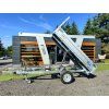 447557 28 sklopny valnik debon pw0 lux 16
