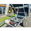 447557 29 sklopny valnik debon pw0 lux 17