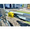 447557 34 sklopny valnik debon pw0 lux 22