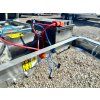 447557 31 sklopny valnik debon pw0 lux 19