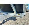 447557 32 sklopny valnik debon pw0 lux 20