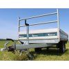 447557 2 sklopny valnik debon pw0 3