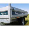 447557 3 sklopny valnik debon pw0 4