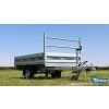 447557 4 sklopny valnik debon pw0 5