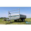 447557 5 sklopny valnik debon pw0 6
