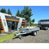 447557 13 sklopny valnik debon pw0 lux 01