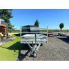 447557 14 sklopny valnik debon pw0 lux 02