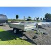 447557 15 sklopny valnik debon pw0 lux 03