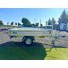 447557 16 sklopny valnik debon pw0 lux 04