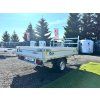 447557 17 sklopny valnik debon pw0 lux 05
