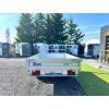 447557 18 sklopny valnik debon pw0 lux 06
