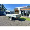 447557 19 sklopny valnik debon pw0 lux 07