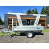 447557 20 sklopny valnik debon pw0 lux 08