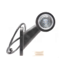 Svítilna doplňková obrysová LED WAS W21.7RF 299BC, 12-24V, 108 mm, QS150