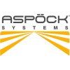 Aspöck Systems Logo svg